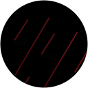 Joanis HENRIET profile picture