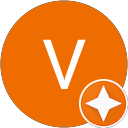 Verite Anthony profile picture